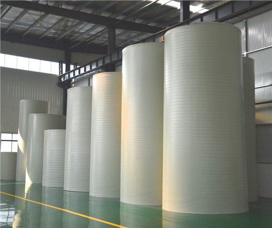 兴隆防腐设备-生产设备（二）