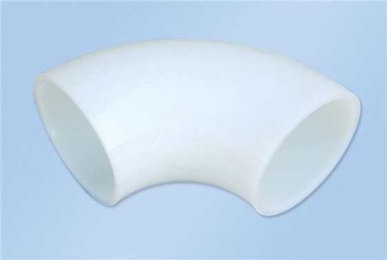 兴隆产品90对焊弯头-B1