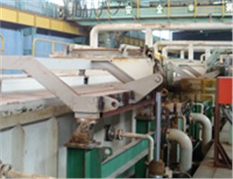 酸洗的目的和PPH酸洗设备的优点