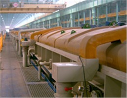 PPH风机使用过程中有什么注意事项？