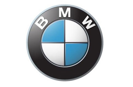 兴隆合作客户-宝马