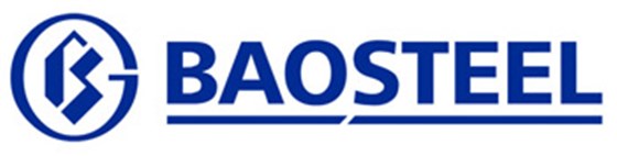 兴隆合作客户-宝钢股份