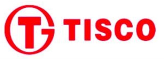 兴隆合作客户-太钢不锈