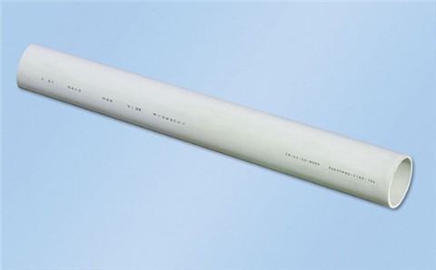 PPH管材-09