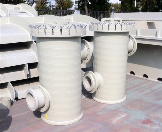 兴隆防腐设备-过滤器