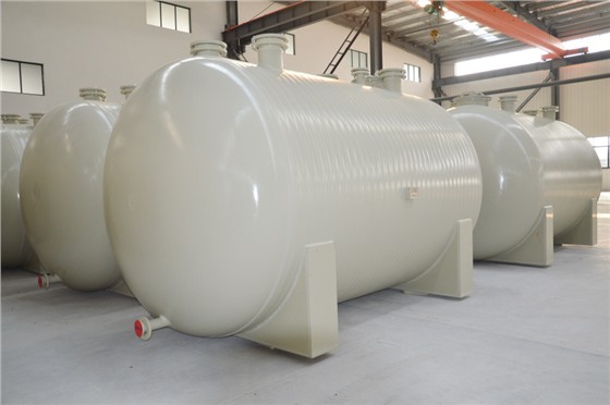 兴隆防腐设备-塔器