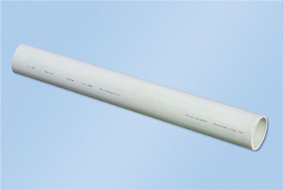 兴隆产品PPH管材-09