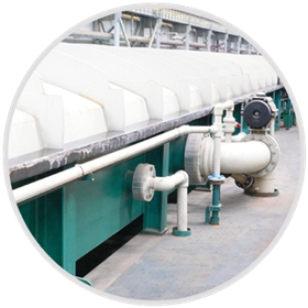 兴隆合作客户-广州联众