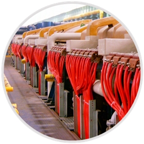 兴隆合作客户-宁波宝新