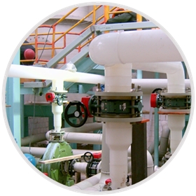 兴隆合作客户-邯钢集团