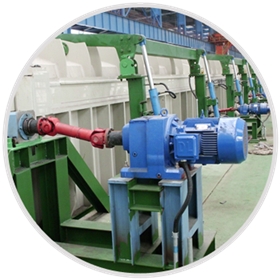 兴隆合作客户-东方特钢