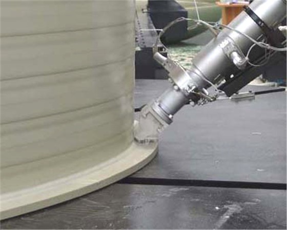 兴隆防腐设备-生产设备（一）