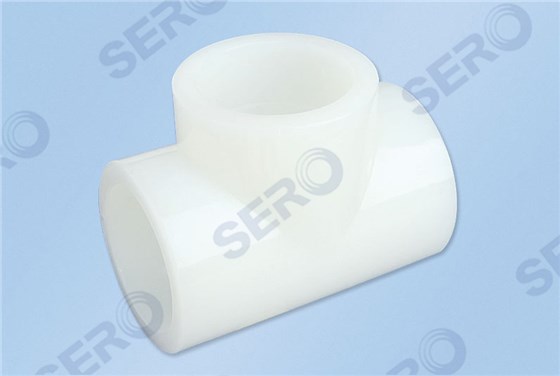 兴隆产品承插本通