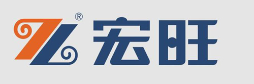 兴隆合作客户-宏旺