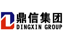 兴隆合作客户-鼎信 兴隆合作客户-鼎信