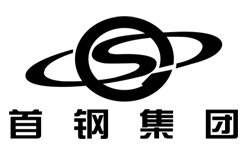 兴隆合作客户-首钢 兴隆合作客户-首钢