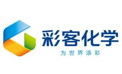 兴隆合作客户-彩客 兴隆合作客户-彩客