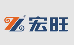 兴隆合作客户-宏旺 兴隆合作客户-宏旺