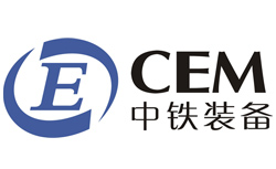 兴隆合作客户-中铁 兴隆合作客户-中铁