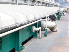 兴隆防腐的定制速度快效果好 兴隆防腐的定制速度快效果好