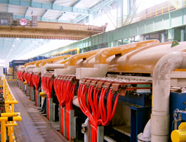 兴隆解决了困扰我们许久的问题 兴隆解决了困扰我们许久的问题