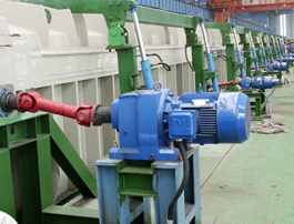 兴隆防腐,产品质量值得信赖 兴隆防腐,产品质量值得信赖