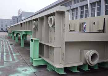 兴隆防腐生产设备