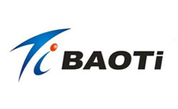 兴隆合作客户-宝钛 兴隆合作客户-宝钛