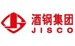 兴隆合作客户-酒钢 兴隆合作客户-酒钢