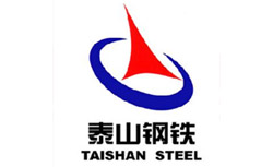 兴隆合作客户-泰钢 兴隆合作客户-泰钢