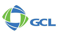 兴隆合作客户-协鑫集团 兴隆合作客户-协鑫集团