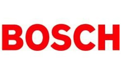 兴隆合作客户-博世集团 兴隆合作客户-博世集团