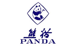 兴隆合作客户-熊猫电子 兴隆合作客户-熊猫电子