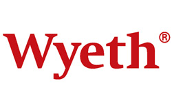 兴隆合作客户-惠氏奶粉 兴隆合作客户-惠氏奶粉