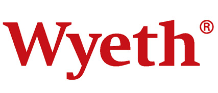 兴隆合作客户-惠氏奶粉