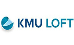 兴隆合作客户-KMU LOFT