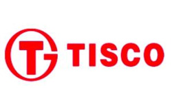 兴隆合作客户-太钢不锈 兴隆合作客户-太钢不锈