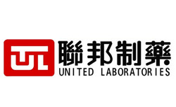 兴隆合作客户-联邦制药 兴隆合作客户-联邦制药