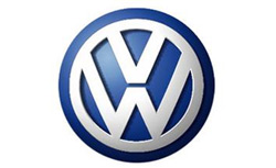 兴隆合作客户-大众 兴隆合作客户-大众