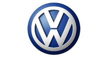 兴隆合作客户-大众