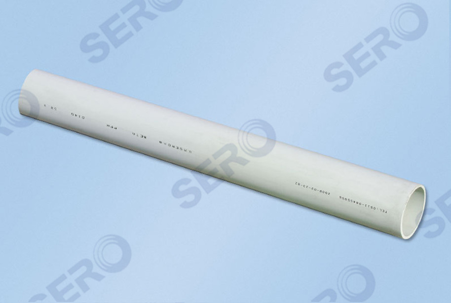 兴隆产品PPH管材-09