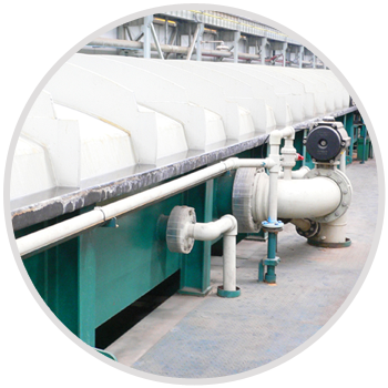 兴隆合作客户-广州联众