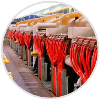 兴隆合作客户-宁波宝新