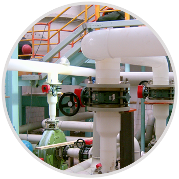 兴隆合作客户-邯钢集团 兴隆合作客户-邯钢集团