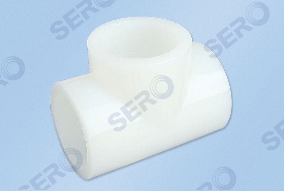 兴隆产品承插本通