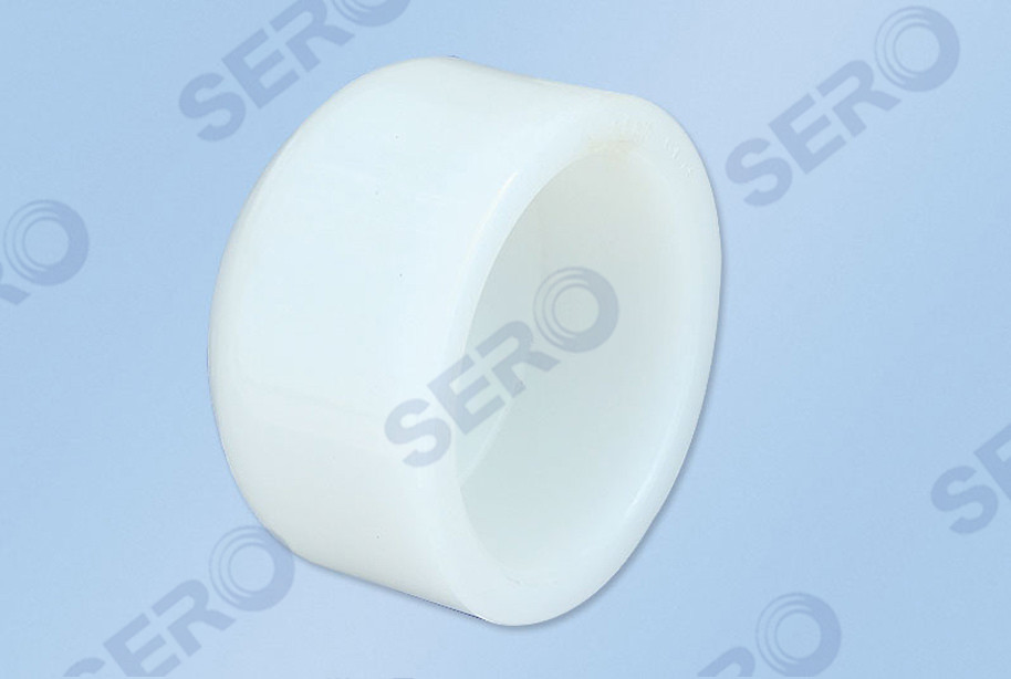 兴隆产品承插管帽-B