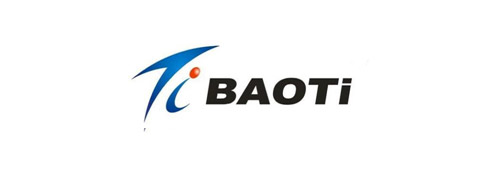 兴隆合作客户-宝钛